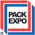PACKEXPO VEGAS 11-13 September Booth C-5542