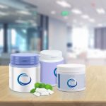 Extensive pre-order development work leads to highly flexible, rapid changeover packaging solution