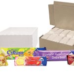 People + technology = confectionery success