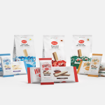 Ultra-automated packaging line boosts productivity and turnover at Cabrioni