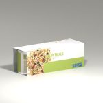 Sustainability: The bigger picture – from materials in to packages out