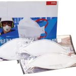 Timely and vital line upgrade solved with advanced secondary packaging technology