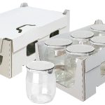 New packaging solutions rewrite the rule books in dairy applications