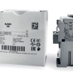 Independent cart technology underpins integrated packaging concept