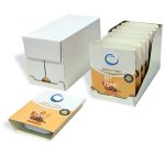 Flexibility is key for Petfood success