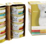 Packaging variety is not an issue… if you have the right solution