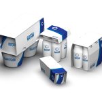 New needs lead to new design for sleever technology