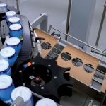 Cama Group’s MP Carton Sleever Helps Prepared Foods Company Improve Production, Meet Increased Market Demand