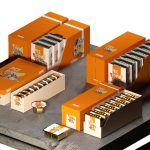 Massive pet food variation demands maximum packaging flexibility