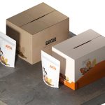 Flexibility & adaptability: Essential features in modern pet food packaging machines