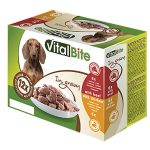 Multiple varieties, countless flavours, numerous containers – all matched by integrated packaging solution