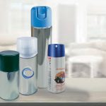 Close collaboration results in highly flexible, industry-defining modular packaging concept