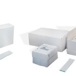 Optimum packaging solution leverages proven technology