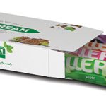 Low temperature + high variety All in a day’s work for Cama Group