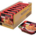Faultless high-velocity packaging essential to keep pace with growing demand