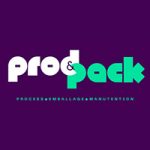 PROD & PACK 21-23 November Stand H139