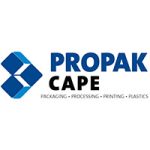 PROPAK CAPE 24-26 October Stand-C26