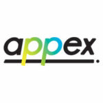 Appex 12 - 15 March