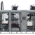 Anuga FoodTec 19 - 22 March 2024