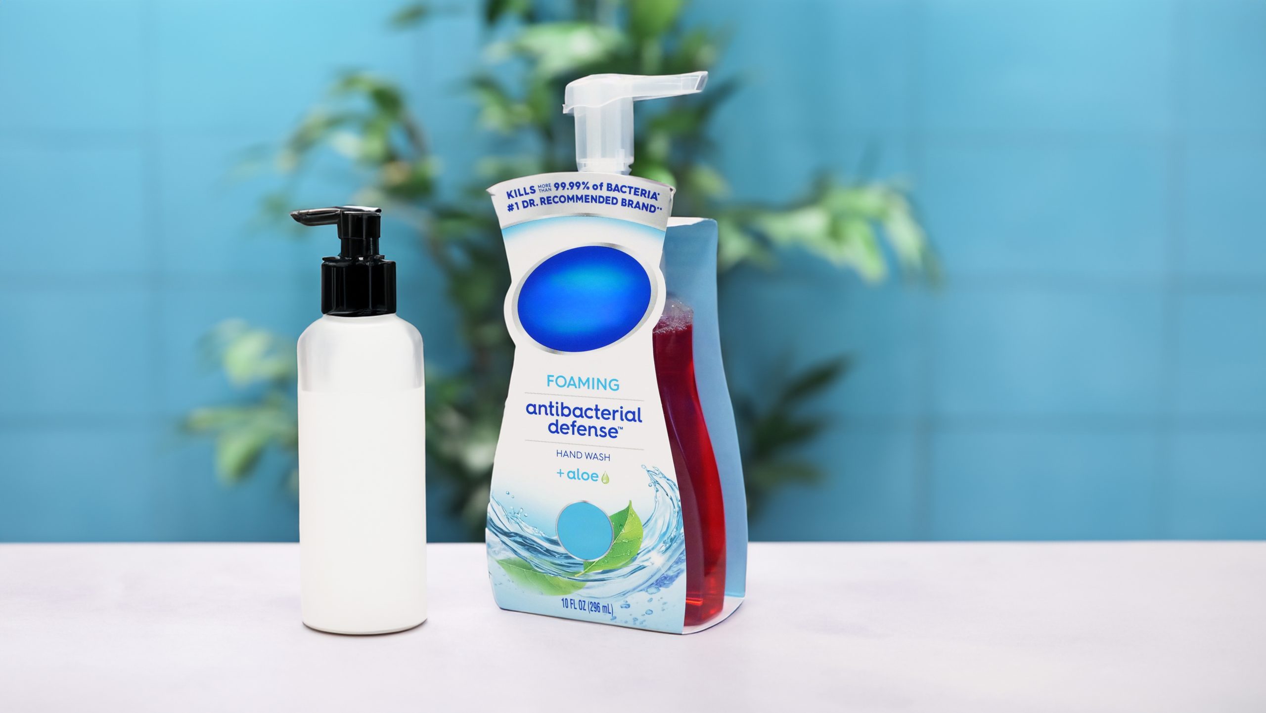Fast design turnaround and deep consultancy capabilities create the foundation for new packaging evolution