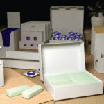 The value of packaging technology