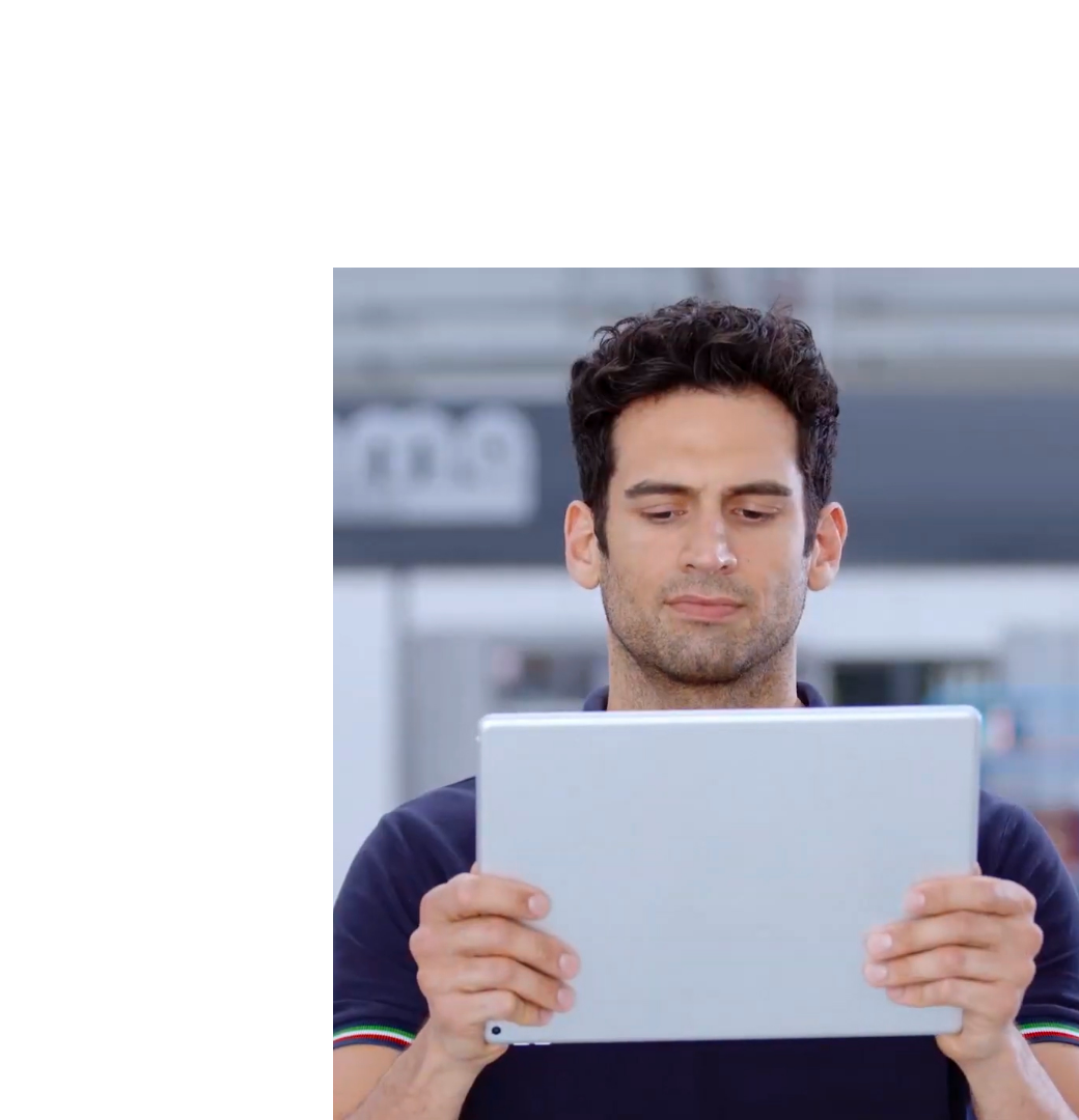 Registrazione-1.png