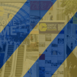 Interpack 2026