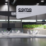 PackExpo Chicago 2026