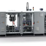 High throughput and maximum agility in pet food packaging