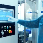 Industry 5.0 in the packaging of the future: people at the center of technology